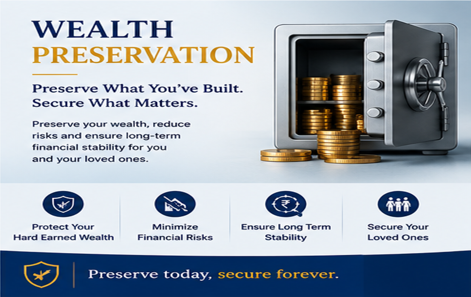 Why choose Growealthy for mutual funds in Bhopal — highlight 3